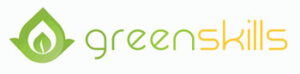 Logo Partner Greenskills
