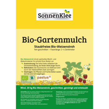 02_Etikett-Bio-Gartenmulch-Weizenstroh