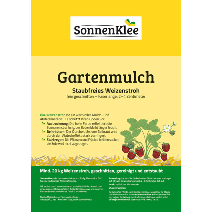 02_Etikett-Gartenmulch-Weizenstroh