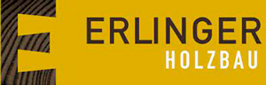 Logo Partner Erlinger Holzbau