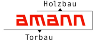 Logo Partner Holzbau, Strohdämmung