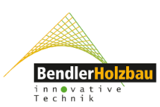 Logo Partner Holzbau, Strohdämmung

