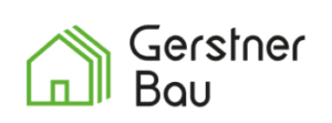 Logo Partner Holzbau, Baumeister, Strohdämmung