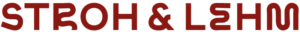 Logo Verarbeiter Strodaemmung